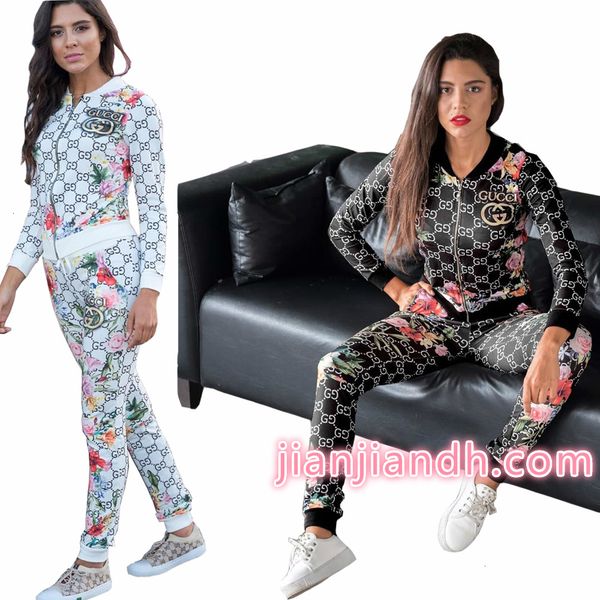 wj5052 autumn european and american explosion women 19 fashion letter positioning print long sleeve casual two-piece set202266wg
wj5052 autumn european and american explosion women 19 fashion letter positioning print long sleeve casual two-piece set202266wg