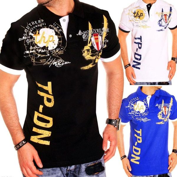 zogaa brand 2020 new men shirt cotton mens polos unique designer shirt men short sleeve casual solid shirts, White;black
zogaa brand 2020 new men shirt cotton mens polos unique designer shirt men short sleeve casual solid shirts, White;black