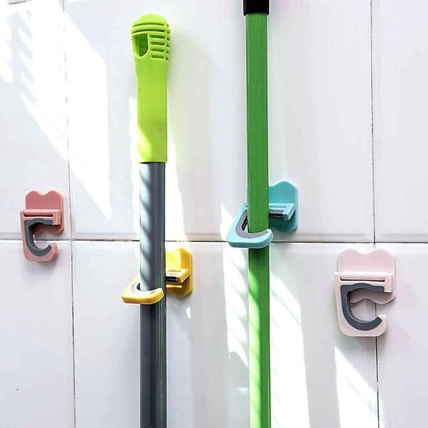 wall mounted mop rack hook bathroom sticky hanger clips mop shelf holder new durable holder for home for bathroom tool 2019 hot
wall mounted mop rack hook bathroom sticky hanger clips mop shelf holder new durable holder for home for bathroom tool 2019 hot