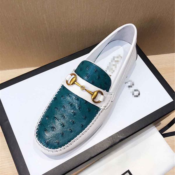 fashion men's crocodile dress leather shoes lace-up wedding party shoes mens business office oxfords flats plus size men fashion, Black
fashion men's crocodile dress leather shoes lace-up wedding party shoes mens business office oxfords flats plus size men fashion, Black