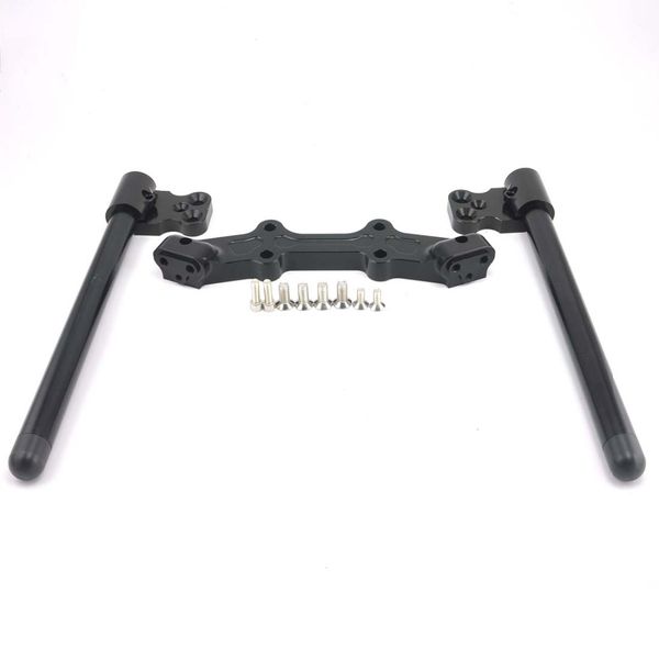 kemimoto for mt-07 fz-07 mt 07 mt07 motorcycle accessories adjustable handlebars handle bar with clamp kit 2014 2015 2016
kemimoto for mt-07 fz-07 mt 07 mt07 motorcycle accessories adjustable handlebars handle bar with clamp kit 2014 2015 2016
