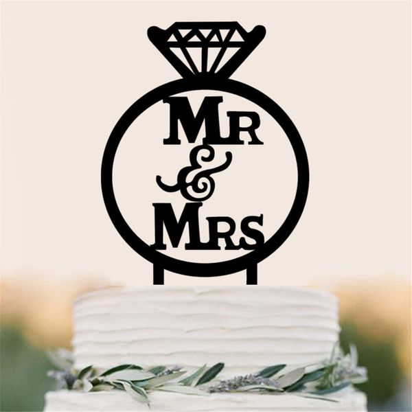 1 pcs dessert cards insert card mr mrs personalized cake er party cake birthday wedding party decoration
1 pcs dessert cards insert card mr mrs personalized cake er party cake birthday wedding party decoration