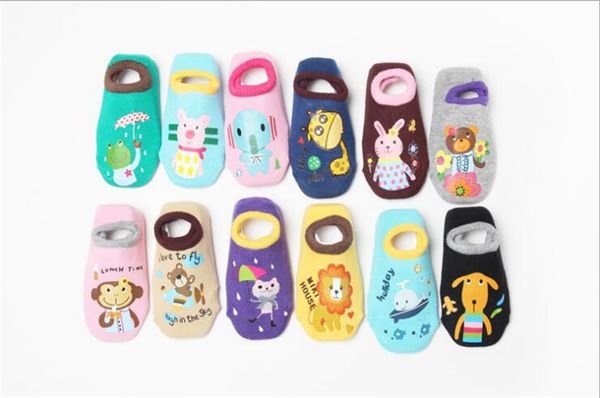 cartoon baby socks cotton animal toddler infant cute casual anti-slip socks ankle floor short socks for baby kids 0-3t fj480, Pink;yellow
cartoon baby socks cotton animal toddler infant cute casual anti-slip socks ankle floor short socks for baby kids 0-3t fj480, Pink;yellow