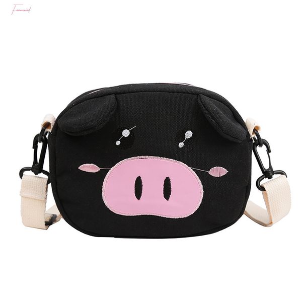 women suede cute bag pig small round bag female wild shoulder messenger bag girls clutch coin purse p
women suede cute bag pig small round bag female wild shoulder messenger bag girls clutch coin purse p