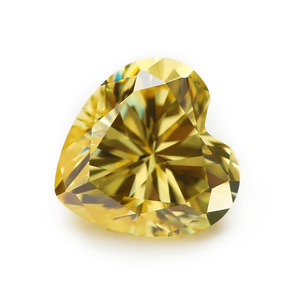 wholesale fashion 100 pcs/ bag 10*10 mm heart faceted cut shape 5a loose gold cubic zirconia beads for jewelry diy, Black
wholesale fashion 100 pcs/ bag 10*10 mm heart faceted cut shape 5a loose gold cubic zirconia beads for jewelry diy, Black