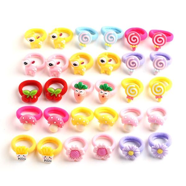 children baby cartoon tied hairband cute girls kids hair rope towel ring head flower accessories, Pink;blue
children baby cartoon tied hairband cute girls kids hair rope towel ring head flower accessories, Pink;blue