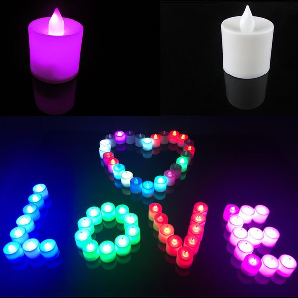led tea lights flameless valentine votive tealights candle bulb light birthday wedding party decoration romantic dinner decoration
led tea lights flameless valentine votive tealights candle bulb light birthday wedding party decoration romantic dinner decoration