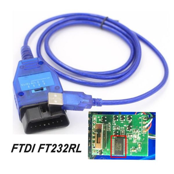 ftdi ft232rl ft232rq chip auto car obd2 diagnostic cable for vag usb for vag usb interface car ecu scan tool 4 way switch
ftdi ft232rl ft232rq chip auto car obd2 diagnostic cable for vag usb for vag usb interface car ecu scan tool 4 way switch