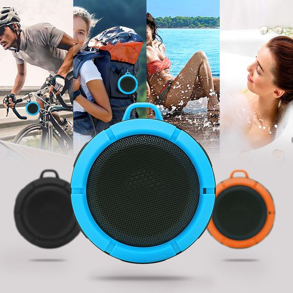 2019 трендовые продукты беспроводной автомобильный bluetooth динамик спорт на открытом воздухе портативный портативный открытый водонепрониц
2019 трендовые продукты беспроводной автомобильный bluetooth динамик спорт на открытом воздухе портативный портативный открытый водонепрониц