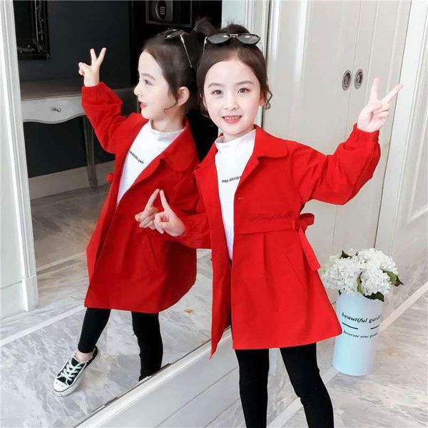 new fashion 2020 spring and autumn girls coat long sleeve solid color jackets coats casual warm girls outerwear for 4-13 yrs, Blue;gray
new fashion 2020 spring and autumn girls coat long sleeve solid color jackets coats casual warm girls outerwear for 4-13 yrs, Blue;gray