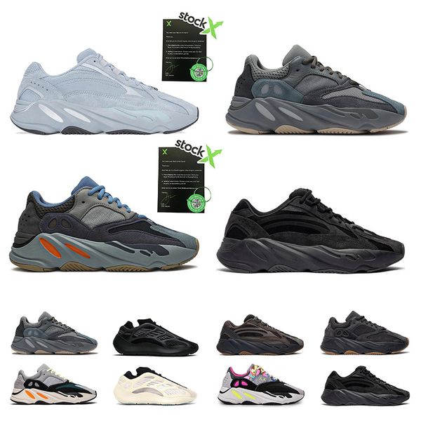 men designers 700 new arrivals mauve tephra alvah carbon blue static wave runner women running shoes sports sneaker mens trainers
men designers 700 new arrivals mauve tephra alvah carbon blue static wave runner women running shoes sports sneaker mens trainers