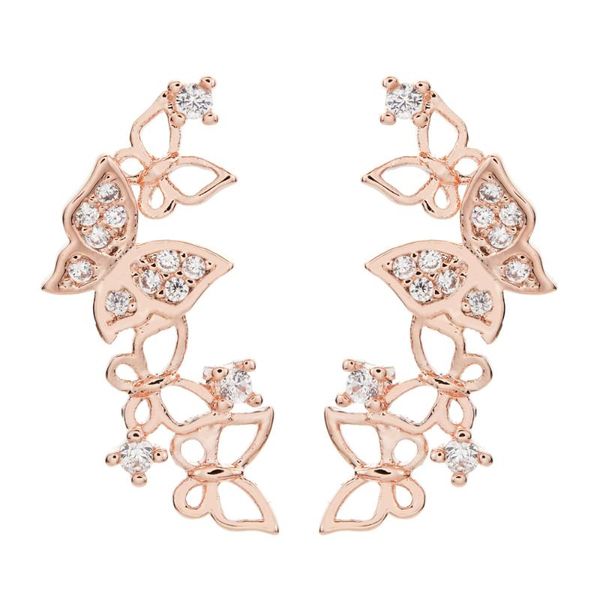 new fashion temperament small butterfly zircon earrings sweet romantic girl/women birthday party jewelry gift er-333, Golden;silver
new fashion temperament small butterfly zircon earrings sweet romantic girl/women birthday party jewelry gift er-333, Golden;silver