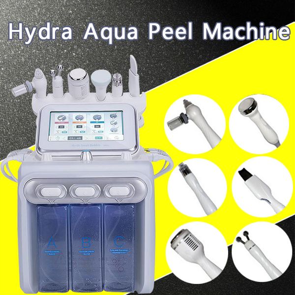 горячая h2o2 hydra кислородная косметическая машина для лица уход за кожей дермабразия алмазная микродермабразия ультразвуковой лифтинг лица, Black;white
горячая h2o2 hydra кислородная косметическая машина для лица уход за кожей дермабразия алмазная микродермабразия ультразвуковой лифтинг лица, Black;white