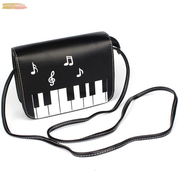 fashion women bags good quality lady shoulder messenger bag coin keys phone money purse cover shell flap girls piano zipper bag
fashion women bags good quality lady shoulder messenger bag coin keys phone money purse cover shell flap girls piano zipper bag