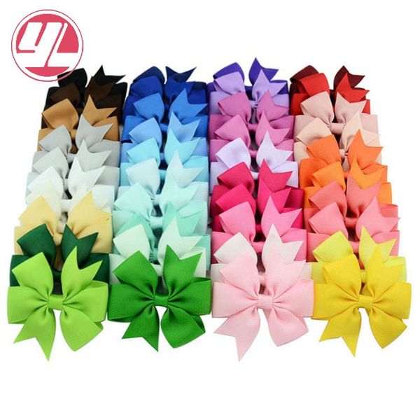 клипы девушка шпильки для волос лук barrettes дети paillette волос блестки большие луки клип с металлическими зубами клип boutique луки аксе, Slivery;white
клипы девушка шпильки для волос лук barrettes дети paillette волос блестки большие луки клип с металлическими зубами клип boutique луки аксе, Slivery;white