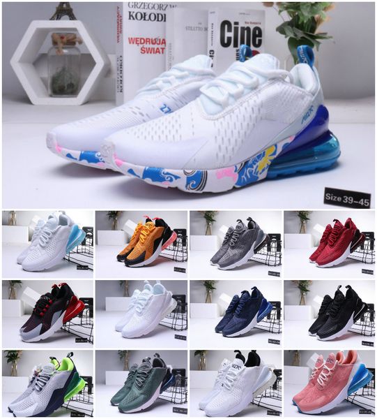 2020 tn be true designer shoes throwback future black volt triple white men running shoes french splashing ink fashion men womens sneakers
2020 tn be true designer shoes throwback future black volt triple white men running shoes french splashing ink fashion men womens sneakers