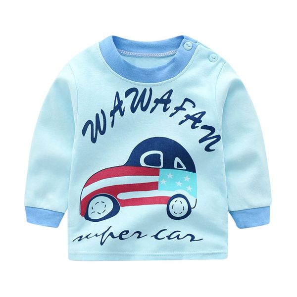 2018 new arrival baby girls sweatshirts winter spring autumn children hoodies cartoon long sleeves sweater kids t-shirt clothes, Black
2018 new arrival baby girls sweatshirts winter spring autumn children hoodies cartoon long sleeves sweater kids t-shirt clothes, Black