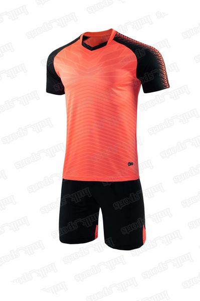 7693 Football suit mens training suit short-sleeved adult game uniform football shirt mens jerseys quick dry jerseys
7693 Football suit mens training suit short-sleeved adult game uniform football shirt mens jerseys quick dry jerseys