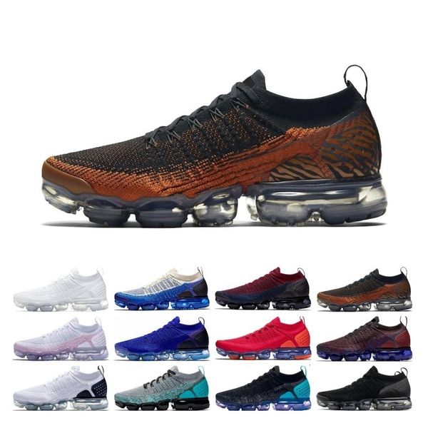 2.0 men women running shoes triple black white cny volt work racer blue zebra olympic mens trainer sport fashion sneakers online sale
2.0 men women running shoes triple black white cny volt work racer blue zebra olympic mens trainer sport fashion sneakers online sale