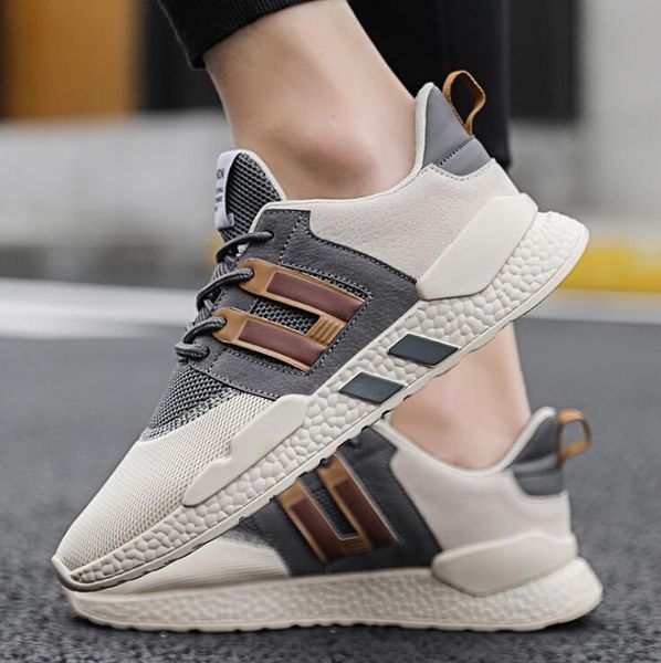 german carterson french k-hunter hummer saber men outdoor sports shoes lightweight running shoes fashion designers men women sports shoes
german carterson french k-hunter hummer saber men outdoor sports shoes lightweight running shoes fashion designers men women sports shoes
