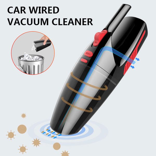 vehemo for cleaning tools wet/dry auto vacuum cleaner car vacuum cleaner cyclonic spare filter portable
vehemo for cleaning tools wet/dry auto vacuum cleaner car vacuum cleaner cyclonic spare filter portable