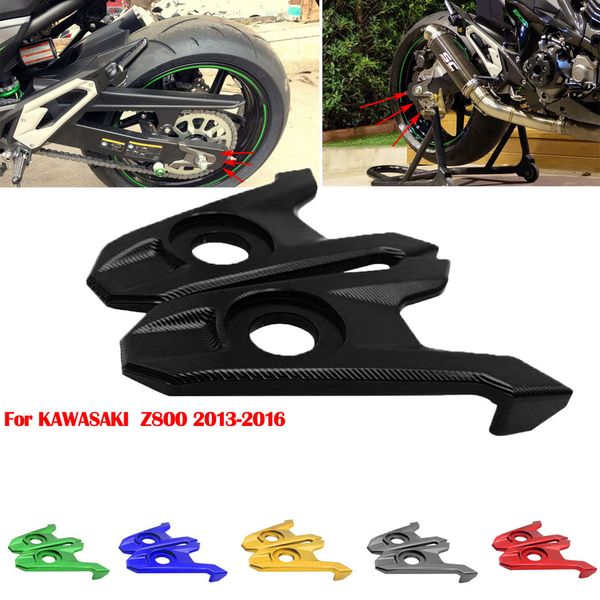 cnc aluminum alloy rear flat fork decorative cover for z800 2013-2016 15cm x 10cmx 4cm high strength and durability
cnc aluminum alloy rear flat fork decorative cover for z800 2013-2016 15cm x 10cmx 4cm high strength and durability