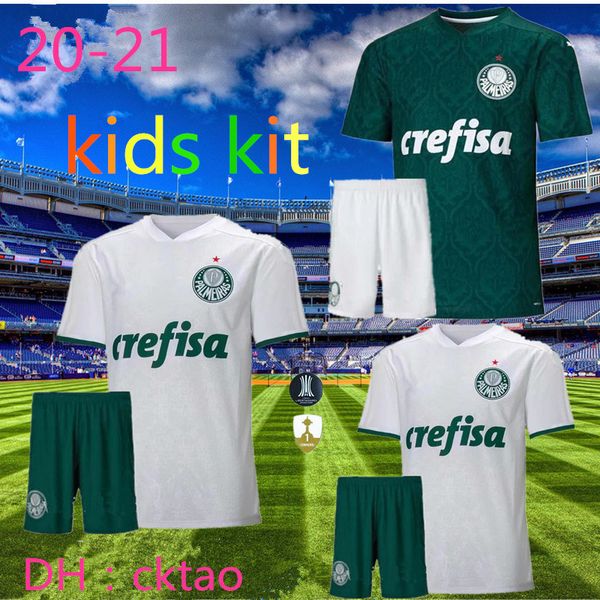 20 21 palmeiras sp football shirt 2020 2021 kids kit palmeiras sp soccer jersey dudo jean felipe melo camiseta de futbol allione cleiton, Black
20 21 palmeiras sp football shirt 2020 2021 kids kit palmeiras sp soccer jersey dudo jean felipe melo camiseta de futbol allione cleiton, Black