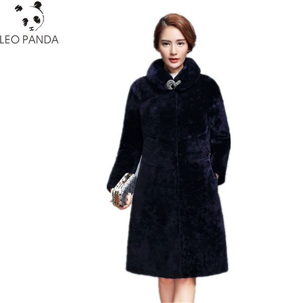 superior quality merino wool coats 2018 winter cashmere wool lamb slim season mouton coat female jacket women's jacket, Black
superior quality merino wool coats 2018 winter cashmere wool lamb slim season mouton coat female jacket women's jacket, Black