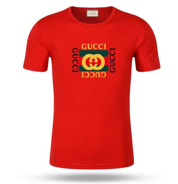 the new men's t-shirt and cotton blend.man's t-shirt with round collar.summer fashion short sleeve men's shirt, White
the new men's t-shirt and cotton blend.man's t-shirt with round collar.summer fashion short sleeve men's shirt, White