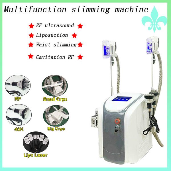 cryolipolysis fat ing device body shaping weight loss liposuction fat ing cavitation vacuum rf lipo laser
cryolipolysis fat ing device body shaping weight loss liposuction fat ing cavitation vacuum rf lipo laser