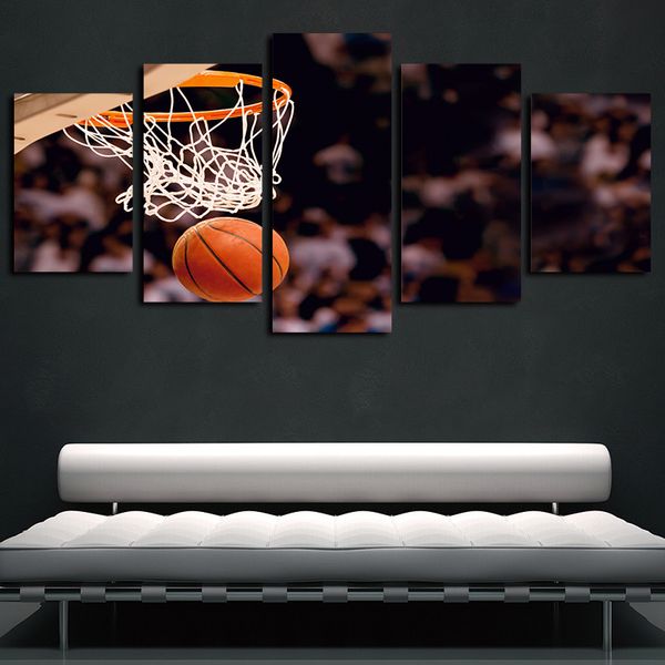 5 panels basketball circle ball game artworks canvas wall art abstract poster hd canvas print oil painting wall decor
5 panels basketball circle ball game artworks canvas wall art abstract poster hd canvas print oil painting wall decor