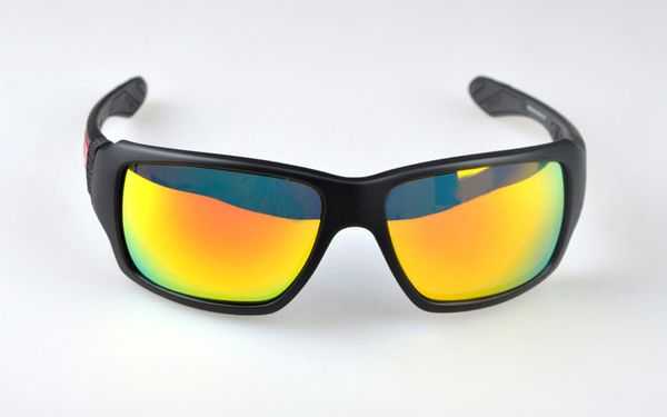 designer lens 62mm sunglasses luxury glasses big frame fire mens/womens taco black sports fashion eyewear wgseh, White;black
designer lens 62mm sunglasses luxury glasses big frame fire mens/womens taco black sports fashion eyewear wgseh, White;black