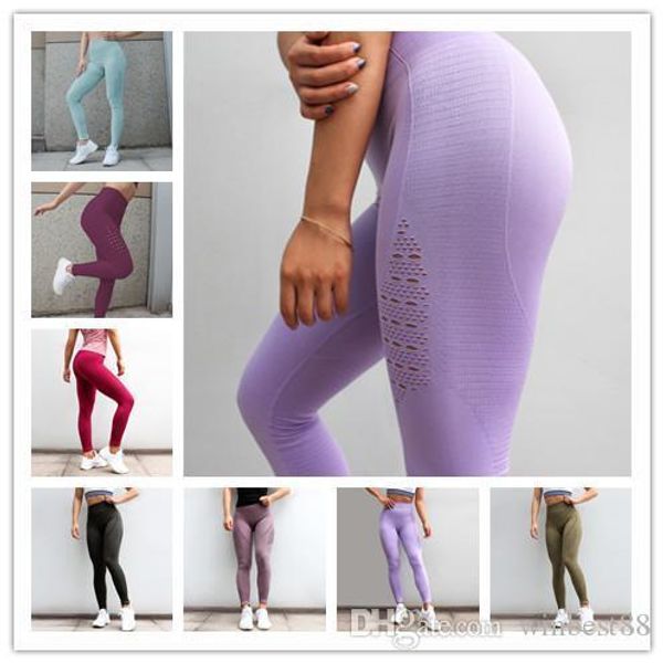 quick dry leggings slim yoga pants women butt-lift sports fitness gym exercise workout sportswear high elastic trousers, Black;white
quick dry leggings slim yoga pants women butt-lift sports fitness gym exercise workout sportswear high elastic trousers, Black;white