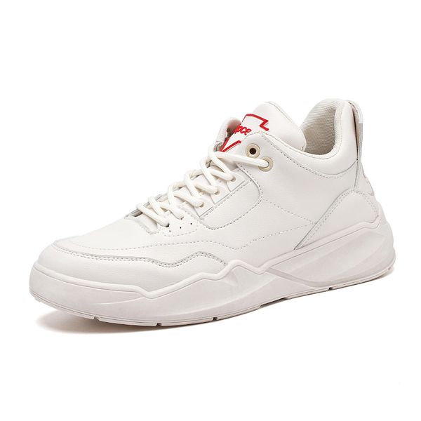 2019 mens running shoes zapatillas hombre deportiva brand sneakers mens athletic shoes black
2019 mens running shoes zapatillas hombre deportiva brand sneakers mens athletic shoes black