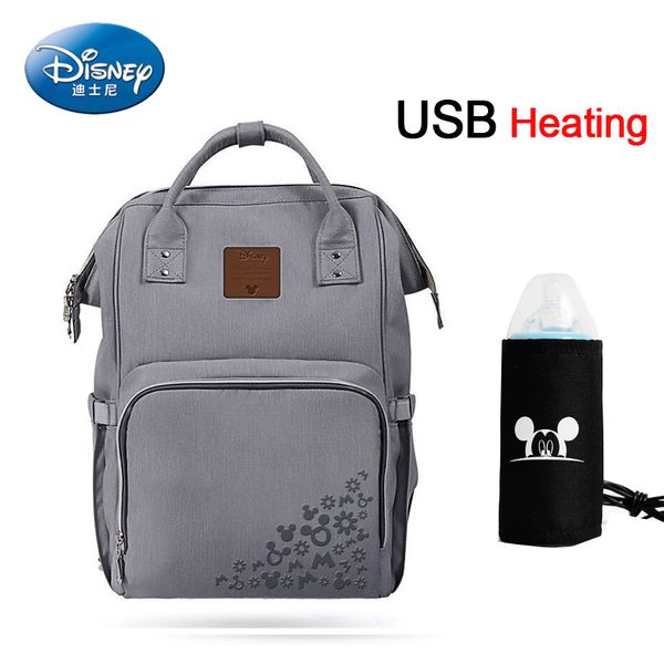 diaper bag backpack waterproof stroller bag usb baby bottle warmer travel mummy backpack
diaper bag backpack waterproof stroller bag usb baby bottle warmer travel mummy backpack