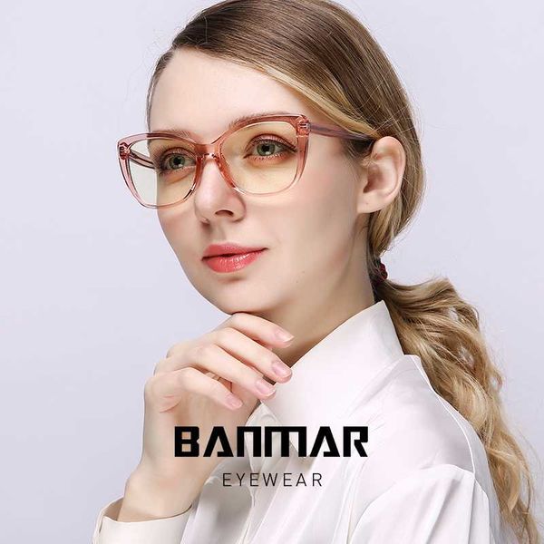 fashion anti blue light computer glasses women optical tr90 transparent eyeglasses frames cat eye eyewear frame blu-ray, White;black
fashion anti blue light computer glasses women optical tr90 transparent eyeglasses frames cat eye eyewear frame blu-ray, White;black