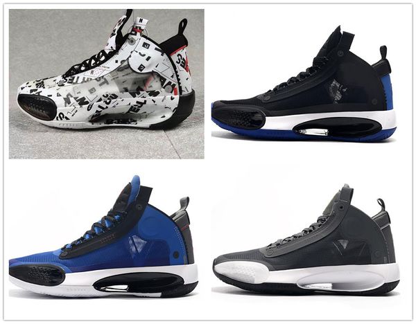 running red black cat 4 basketball shoes encore wings fire red single designer sneaker pure money trainer
running red black cat 4 basketball shoes encore wings fire red single designer sneaker pure money trainer