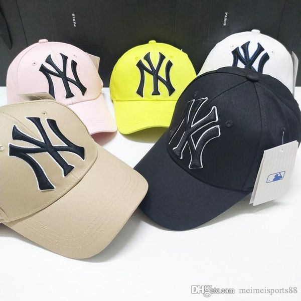 new autumn and winter male hat outdoor sports and leisure cap european sun hat brand baseball embroidery hat, Black;white
new autumn and winter male hat outdoor sports and leisure cap european sun hat brand baseball embroidery hat, Black;white