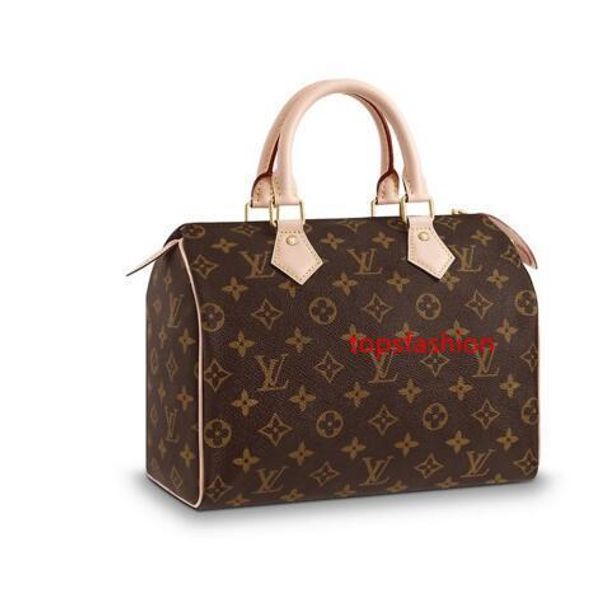 speedy 25 m41109 новых женщины мода шоу плечо сумки totes сумка top ручка cross body посланник сумка
speedy 25 m41109 новых женщины мода шоу плечо сумки totes сумка top ручка cross body посланник сумка