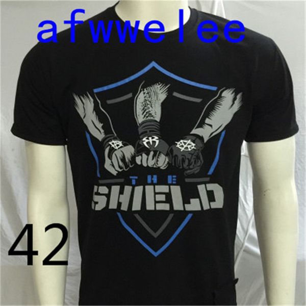 топы короткие графические tee cute ofwwe edge rated r superstar official retro men john cena футболка t42, White;black
топы короткие графические tee cute ofwwe edge rated r superstar official retro men john cena футболка t42, White;black
