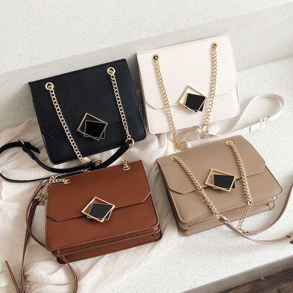 сумка для женщин 2020 нового vintage leather stone grain сумка мини цепного crossbody сумки девочка сумка
сумка для женщин 2020 нового vintage leather stone grain сумка мини цепного crossbody сумки девочка сумка