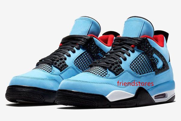 with shoes ) new jumpman 4 iv travis x houston university blue black red sports basketball shoes size 7-13
with shoes ) new jumpman 4 iv travis x houston university blue black red sports basketball shoes size 7-13