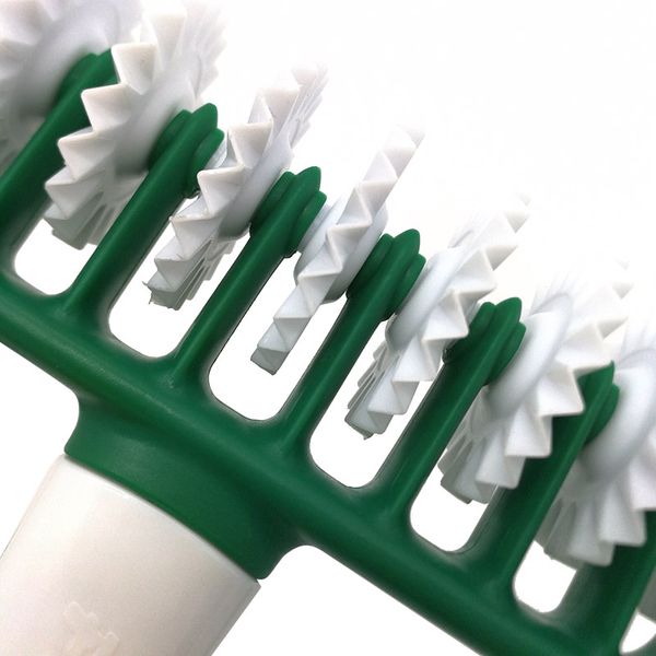 noodle maker pasta cutter noodles slicer cutter lattice roller dough cutter hanging cutting tools kitchen gadget
noodle maker pasta cutter noodles slicer cutter lattice roller dough cutter hanging cutting tools kitchen gadget