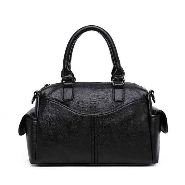 women bag luxury designer women leather handbag sac a main femme handle shoulder crossbody bags for 2020 messenger bag
women bag luxury designer women leather handbag sac a main femme handle shoulder crossbody bags for 2020 messenger bag