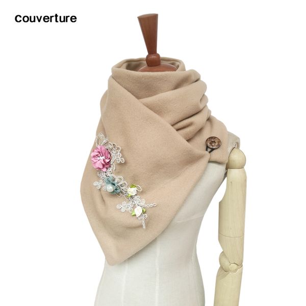 new women's winter long scarf embroidered flowers warm cashmere scarves foulard femme shawls lady wraps blanket bandana, Blue;gray
new women's winter long scarf embroidered flowers warm cashmere scarves foulard femme shawls lady wraps blanket bandana, Blue;gray