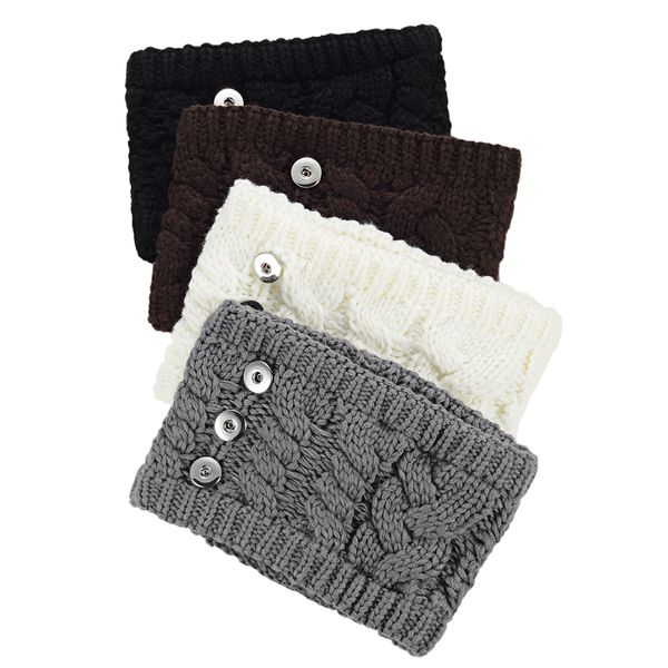 10pcs/lot wholesale 4 colors snap button winter neck warm scarf necklace fit 18mm snap button for women jewelry nn-760*10, Silver
10pcs/lot wholesale 4 colors snap button winter neck warm scarf necklace fit 18mm snap button for women jewelry nn-760*10, Silver