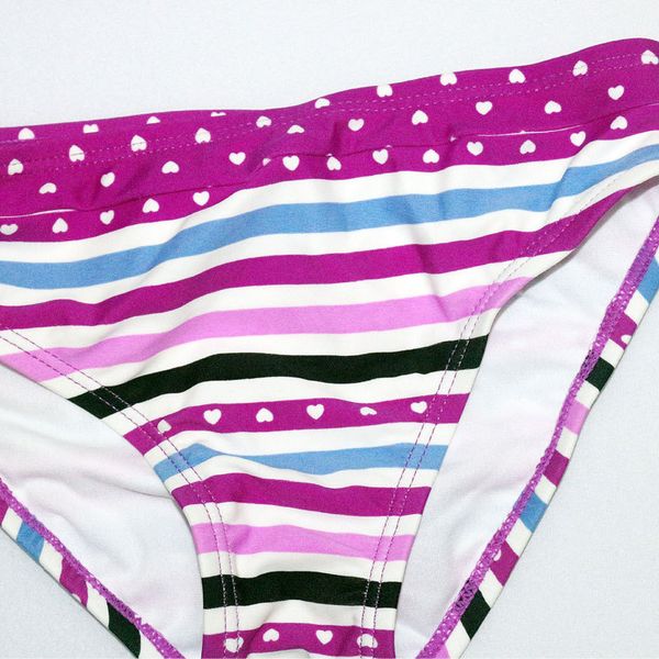2020 new summer children split cute dot swimwear girl bathing suit girl beach swimsuits bikini beach wear kid girl bikini
2020 new summer children split cute dot swimwear girl bathing suit girl beach swimsuits bikini beach wear kid girl bikini