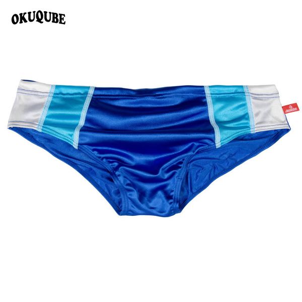 мужчины купальники шнурок эластичный slim fit купальник быстросохнущие дышащие плавки пляжная одежда синий красный черный белый плавки xl, White;black
мужчины купальники шнурок эластичный slim fit купальник быстросохнущие дышащие плавки пляжная одежда синий красный черный белый плавки xl, White;black