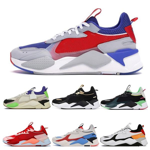 2022 new rsx core rs-0 x running shoes men women reinvention optimus prime bule bright peach black gold sports trainer sneaker, White;red
2022 new rsx core rs-0 x running shoes men women reinvention optimus prime bule bright peach black gold sports trainer sneaker, White;red