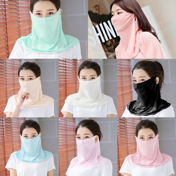 fbedl 2020 3d sport neck skull shield fishing scarf bandanas ring face mask headband bandana headwear bicycle scarf bicycle balaclava, Black
fbedl 2020 3d sport neck skull shield fishing scarf bandanas ring face mask headband bandana headwear bicycle scarf bicycle balaclava, Black